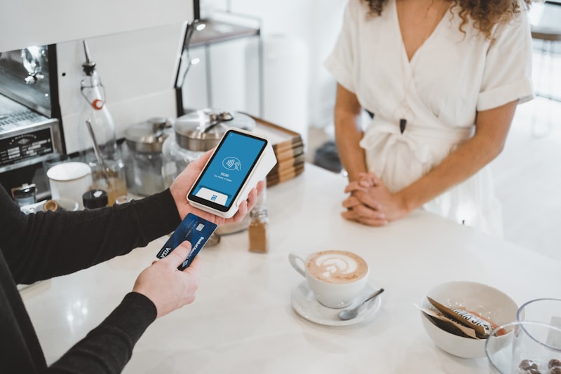 Loyalty Program